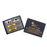 BRASS MAIN DOOR REMEDY
